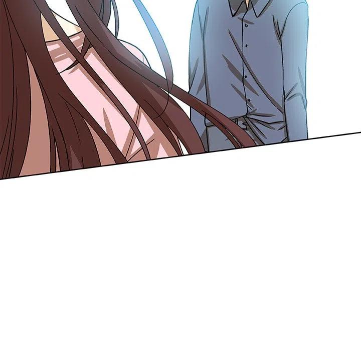 第 51 话19