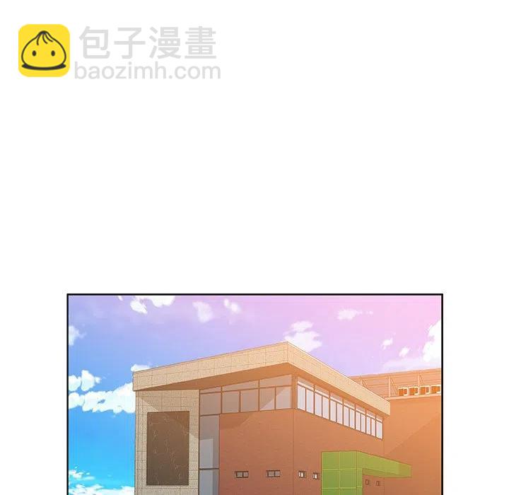 第 51 话22