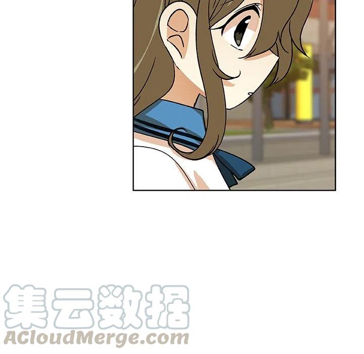 第 51 话24