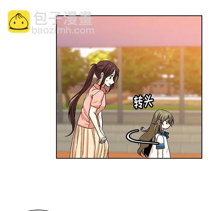 第 51 话26