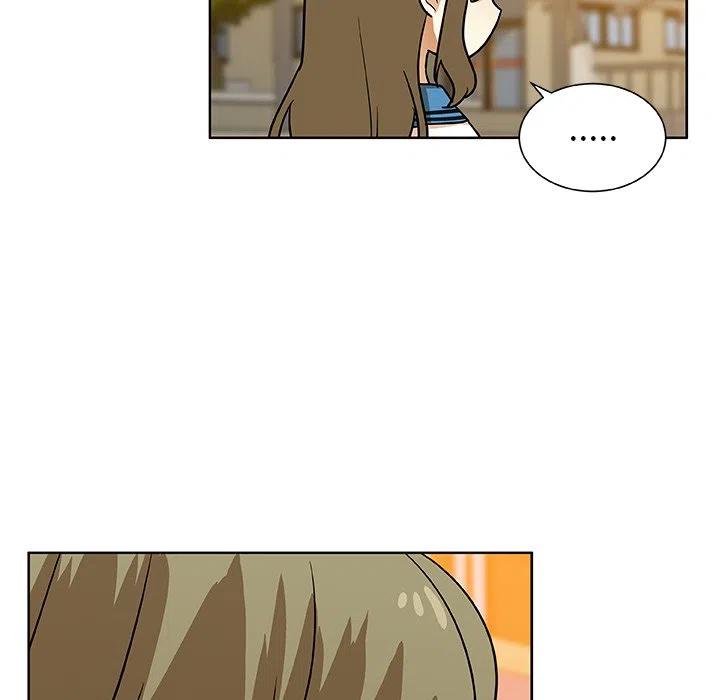 第 51 话31