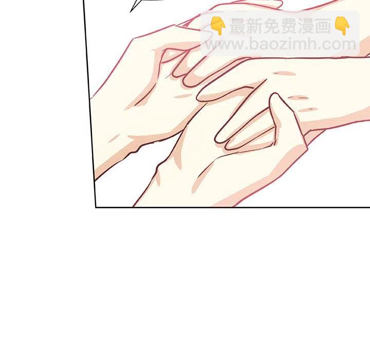 第 51 话37