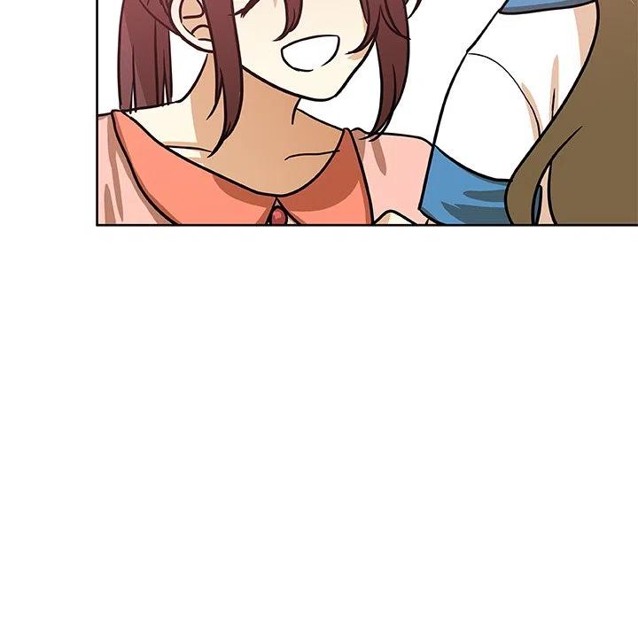第 51 话40