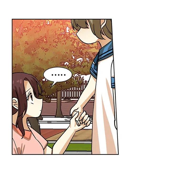 第 51 话44