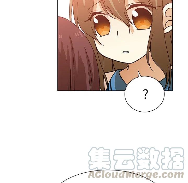 第 51 话48