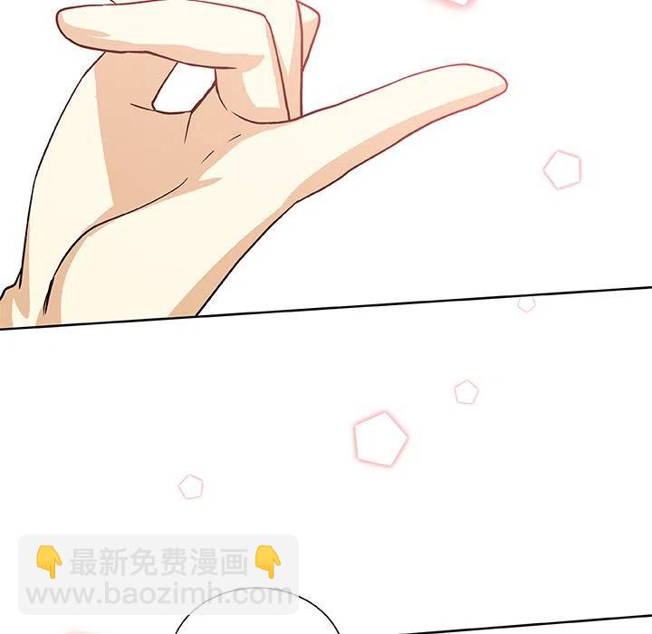 第 51 话57