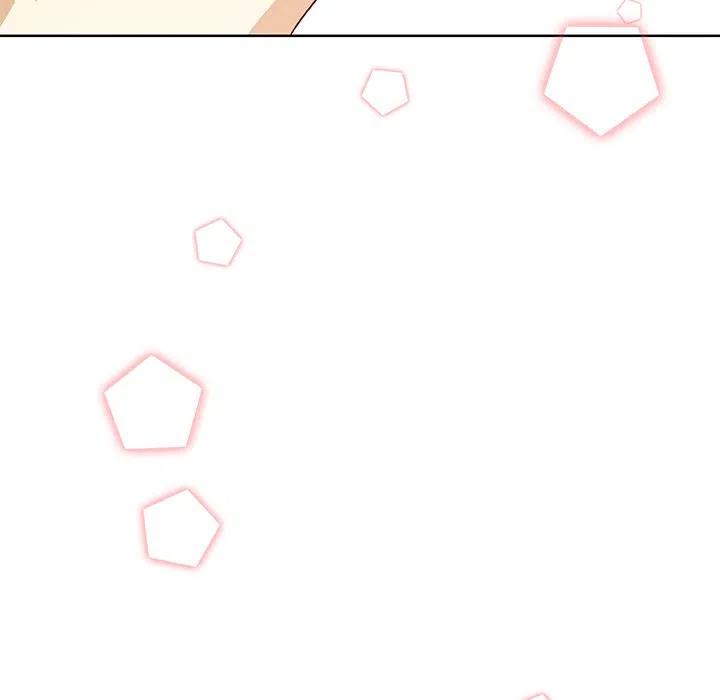 第 51 话59