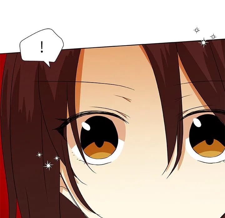 第 51 话75