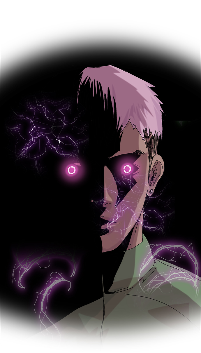 第9话31
