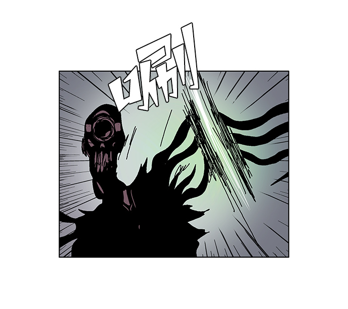第9话36