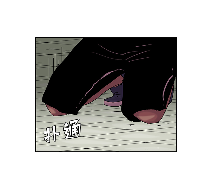 第9话56