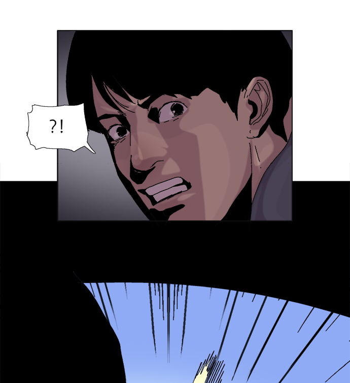 第16话20
