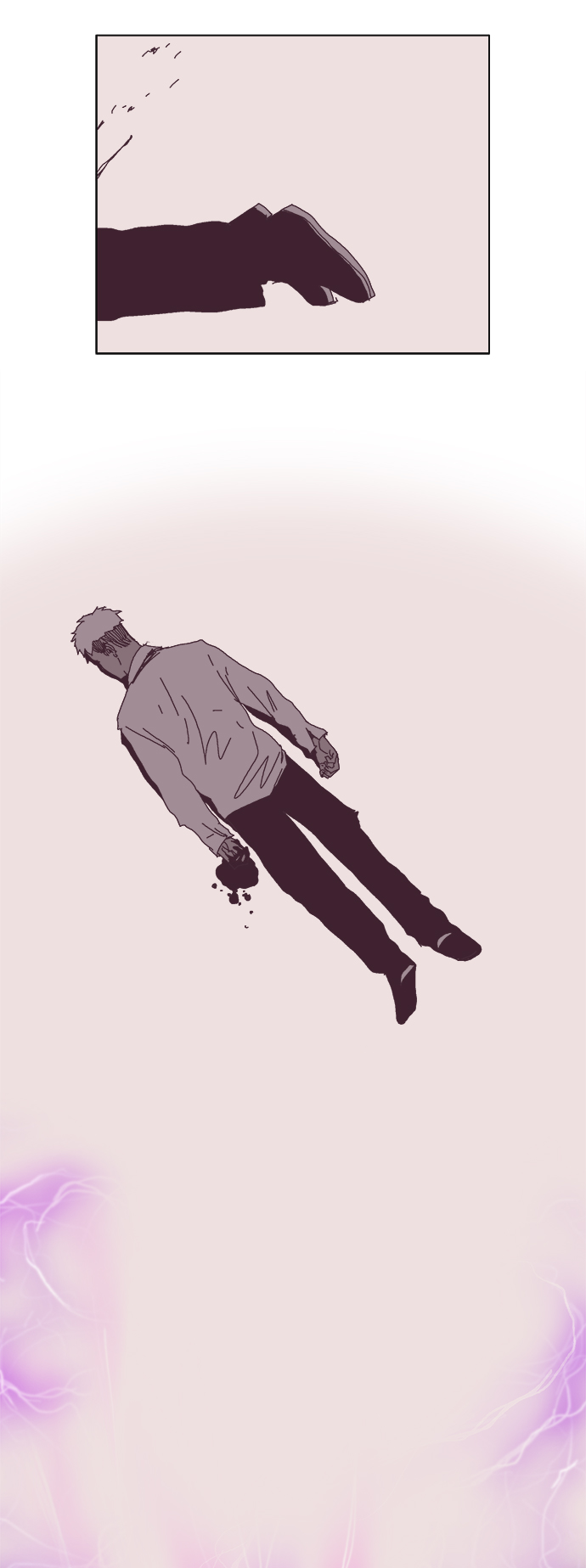 第17话30