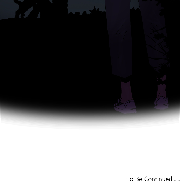 第17话48