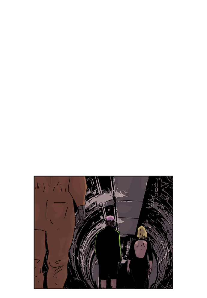 第27话45