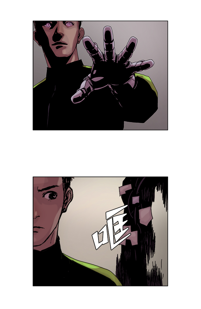 第37话15