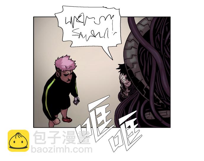 第37话18