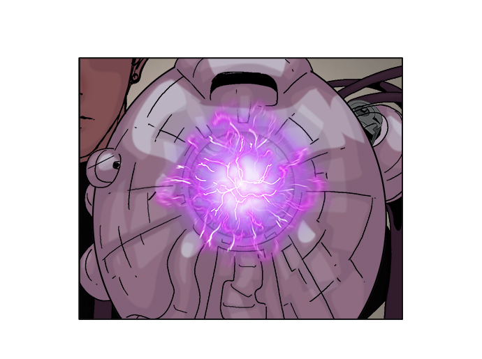 第37话23