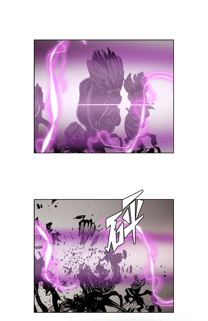 第37话25