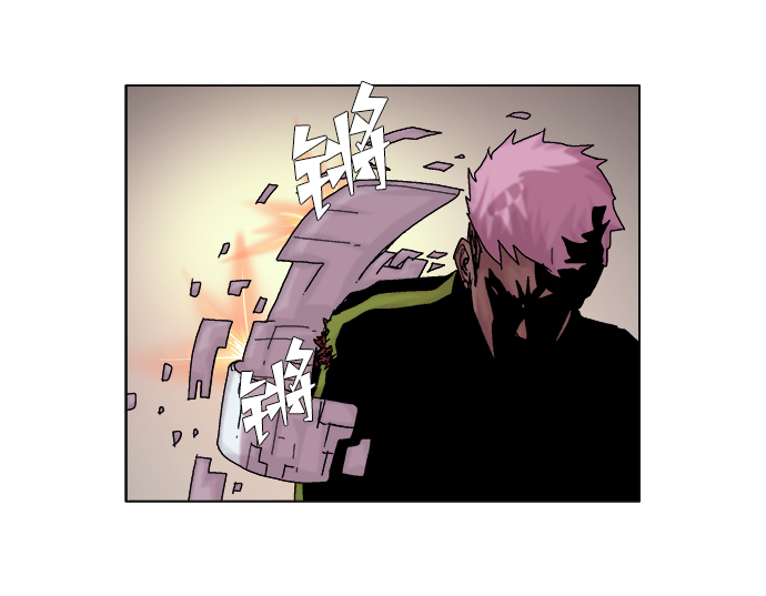 第37话31