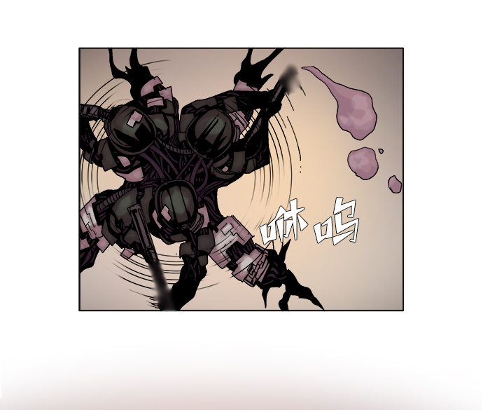 第37话32