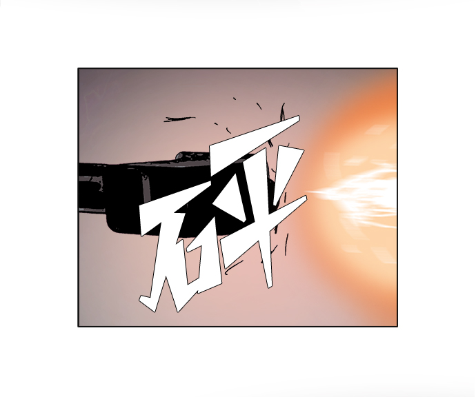 第37话34
