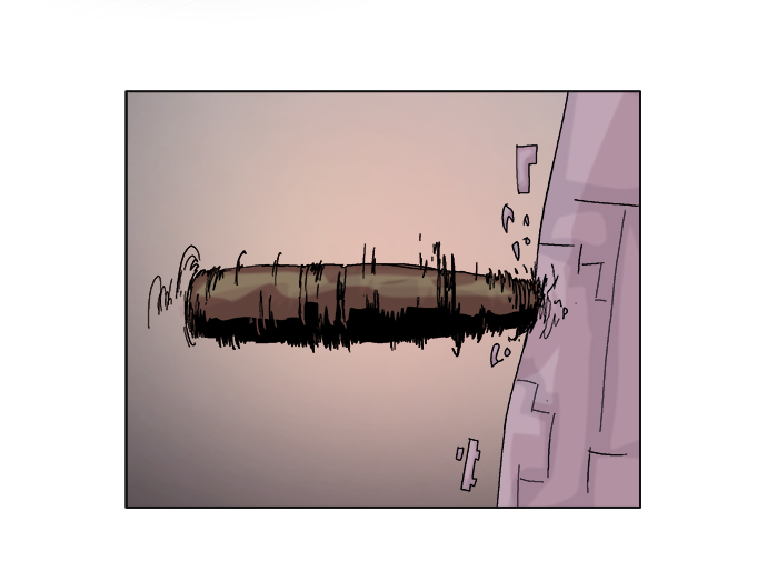 第37话36