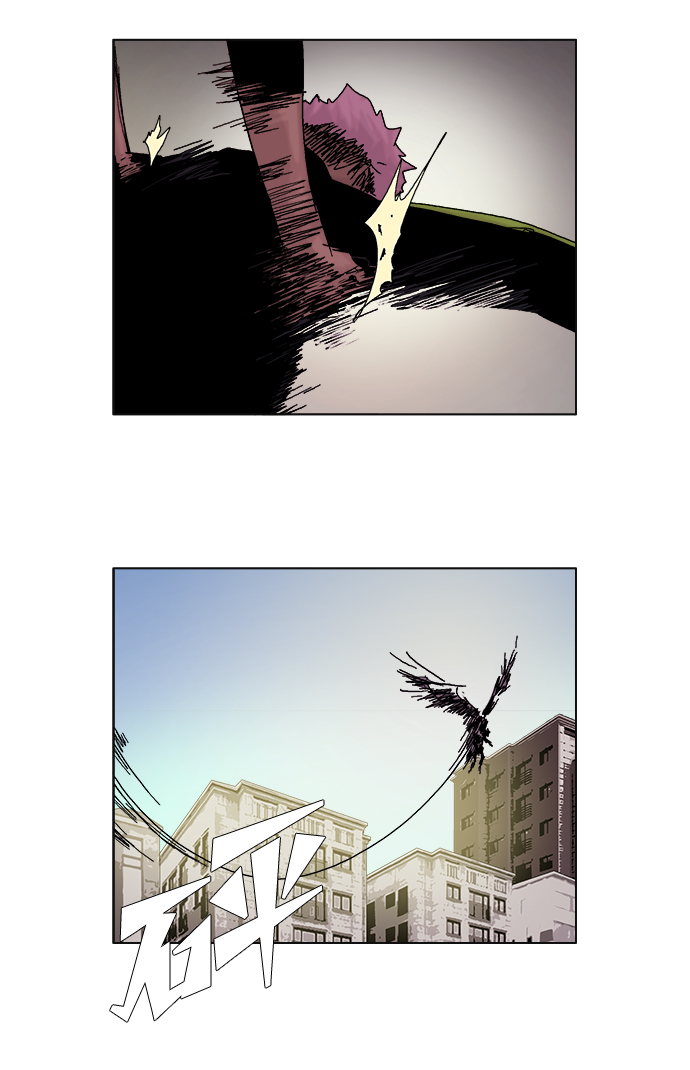 第37话41