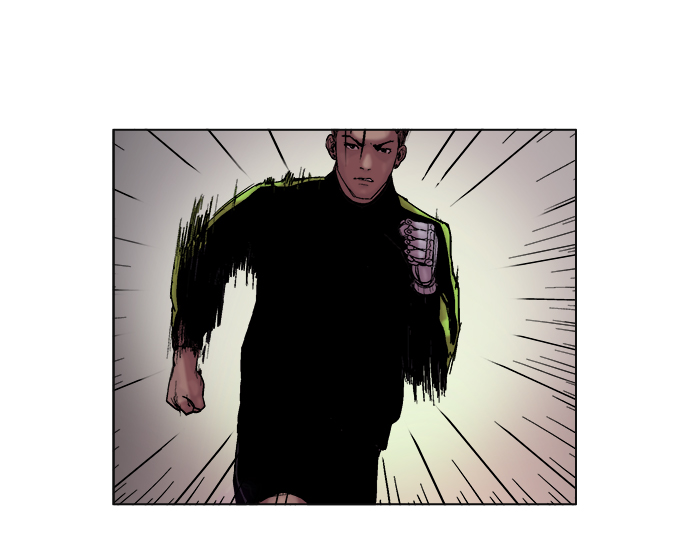 第37话5