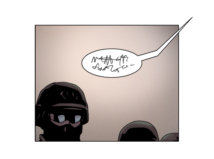 第40话30