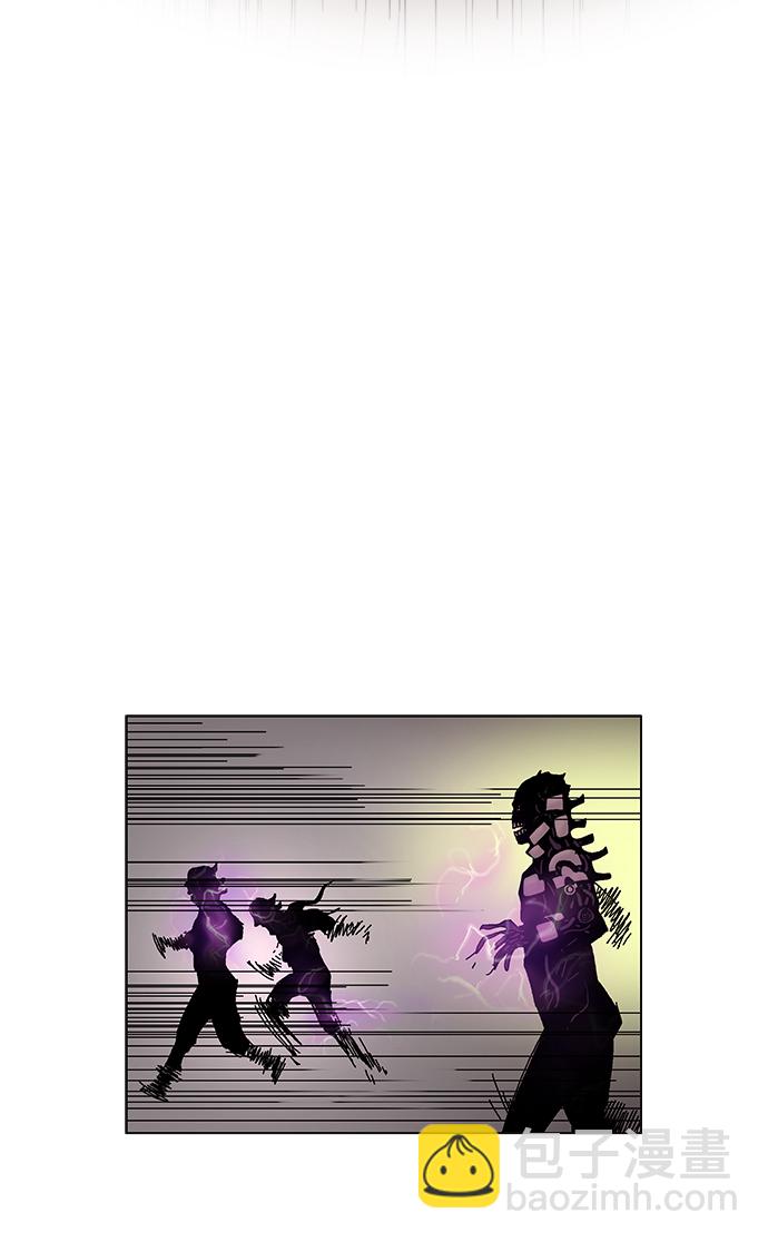 第40话33