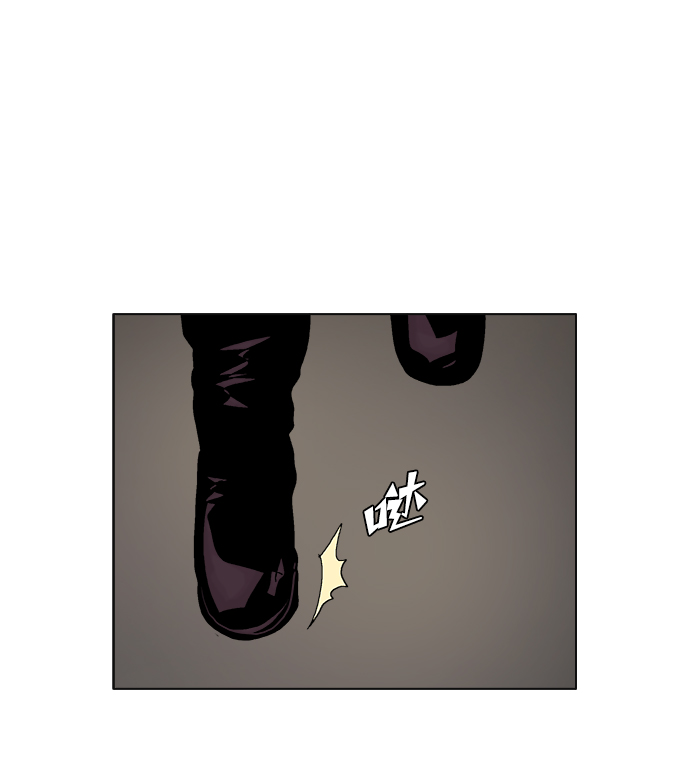 第44话25