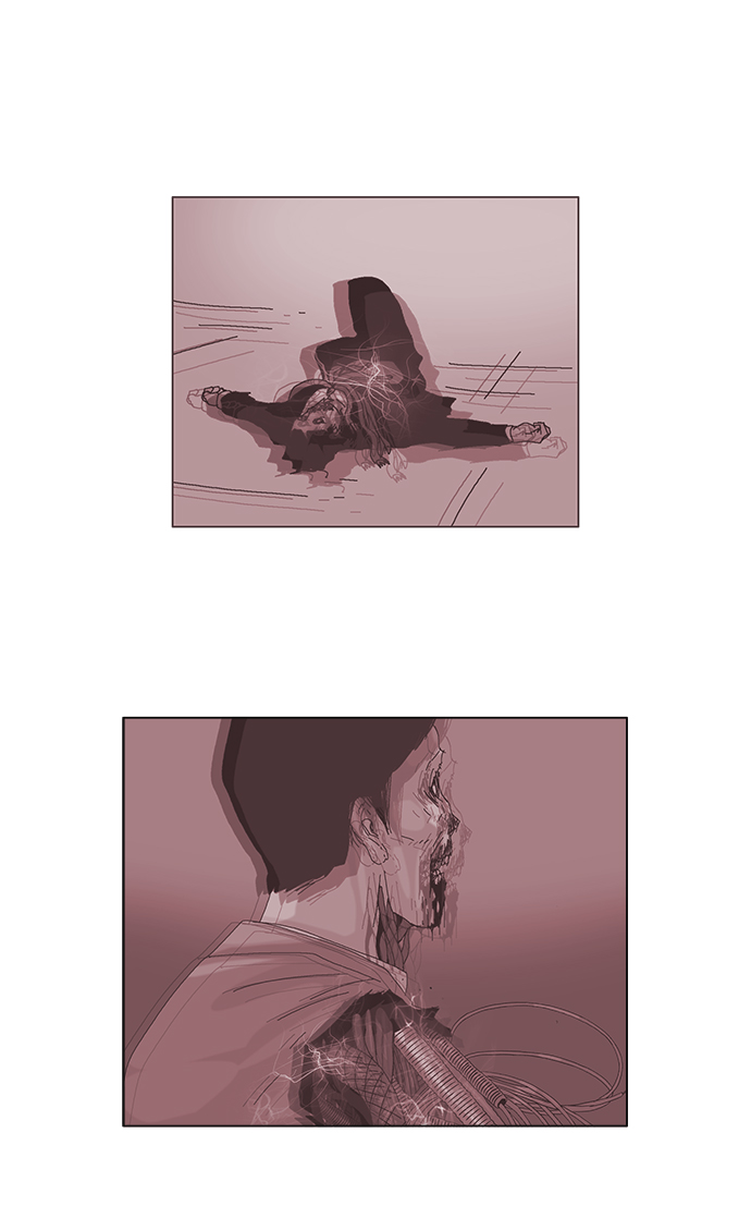 第46话17