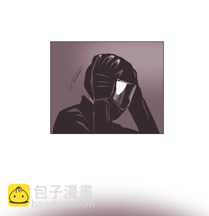 第46话23