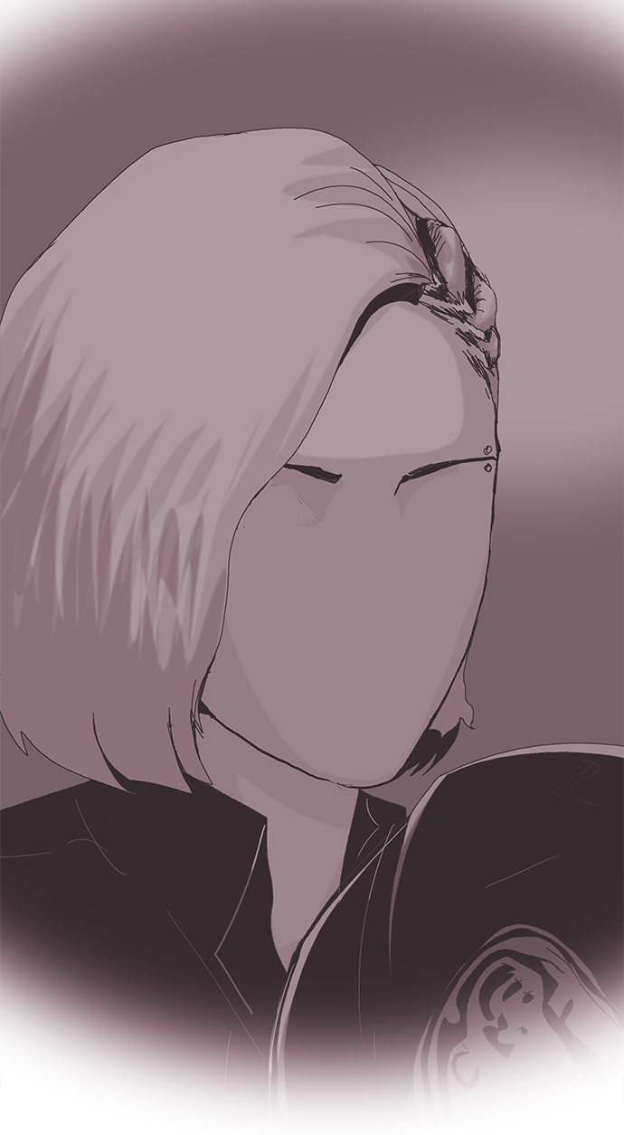 第46话24