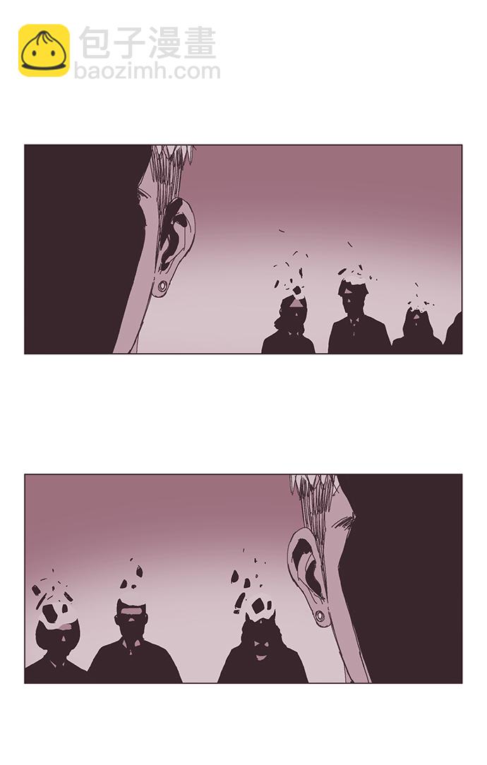 第46话26