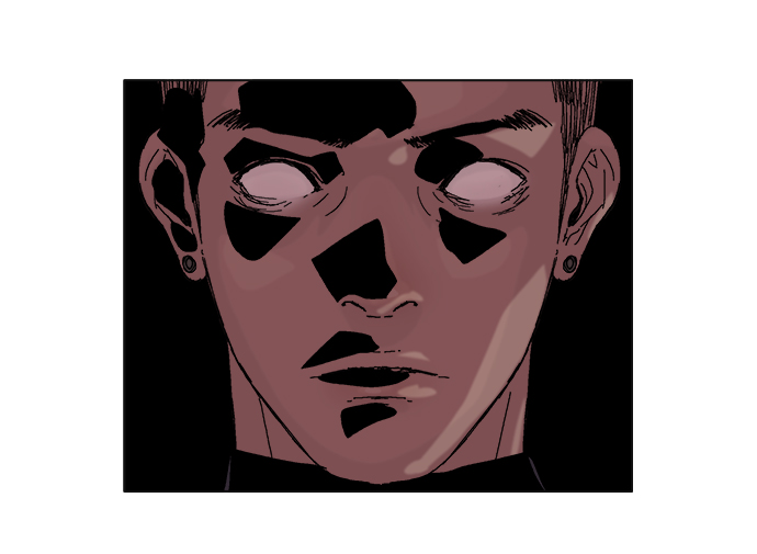 第46话27