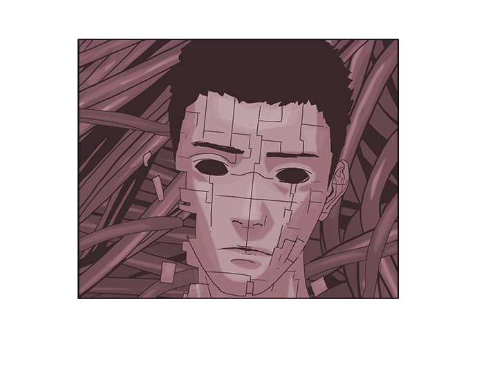 第46话28