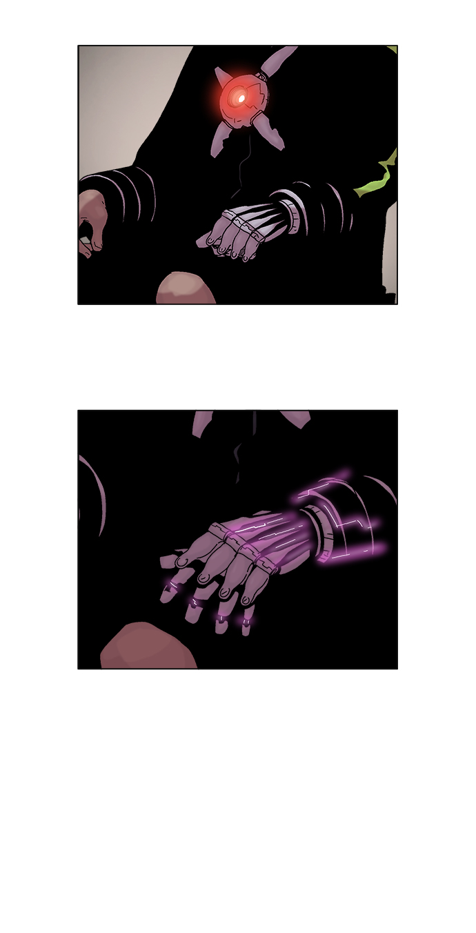 第46话36