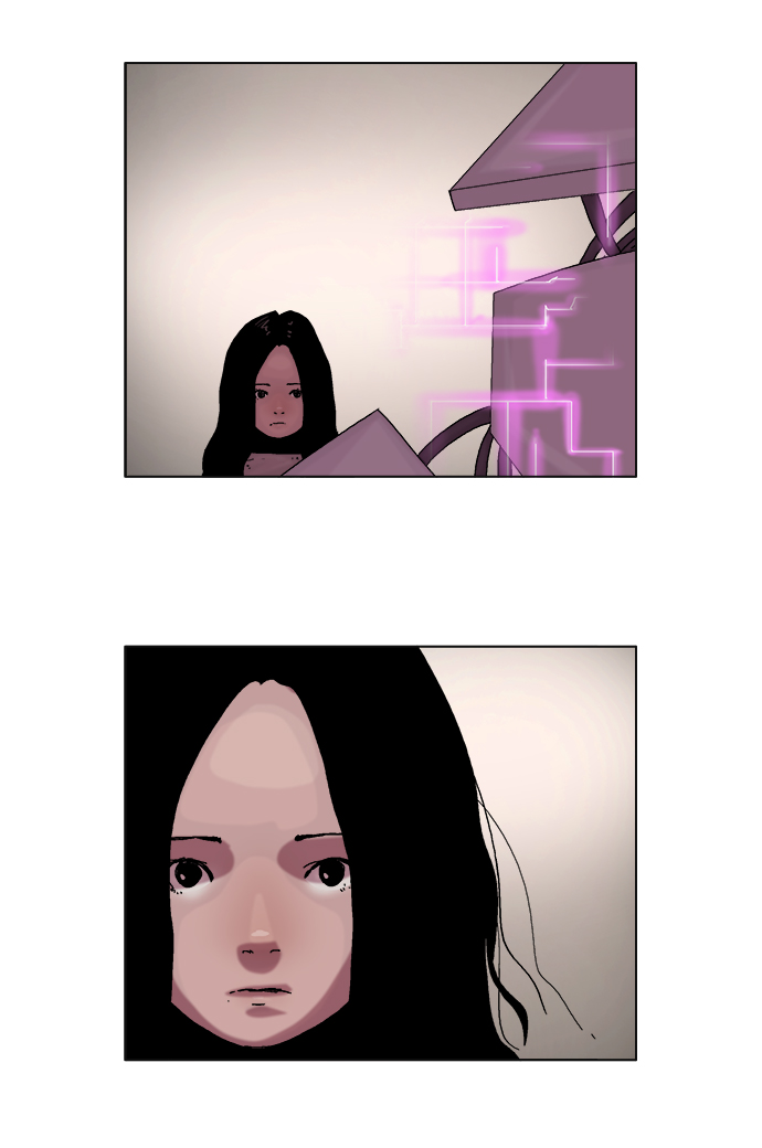 第46话45