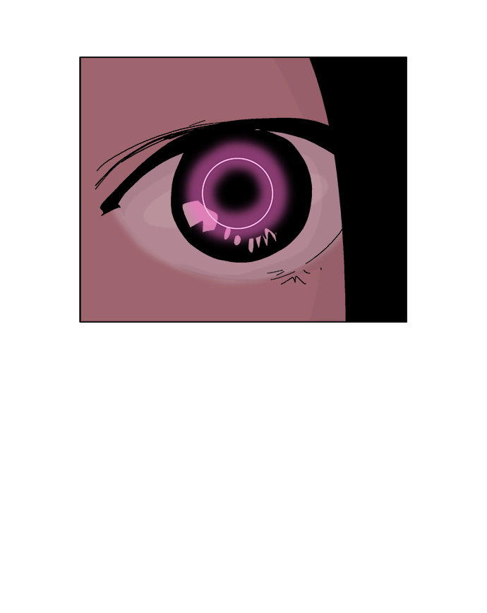 第46话46