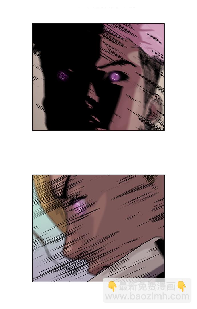 第49话1