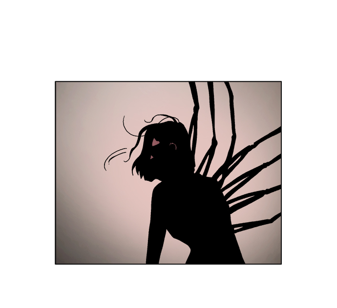 第49话10