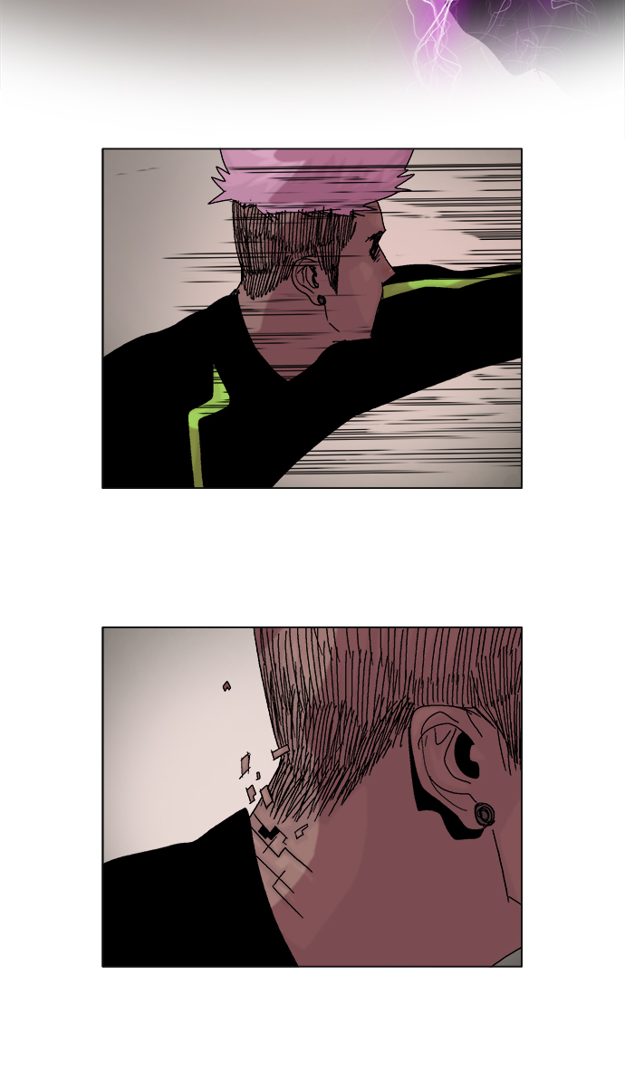 第49话23