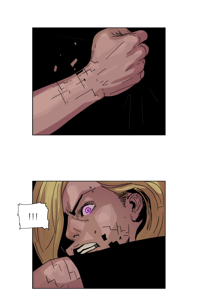 第51话15