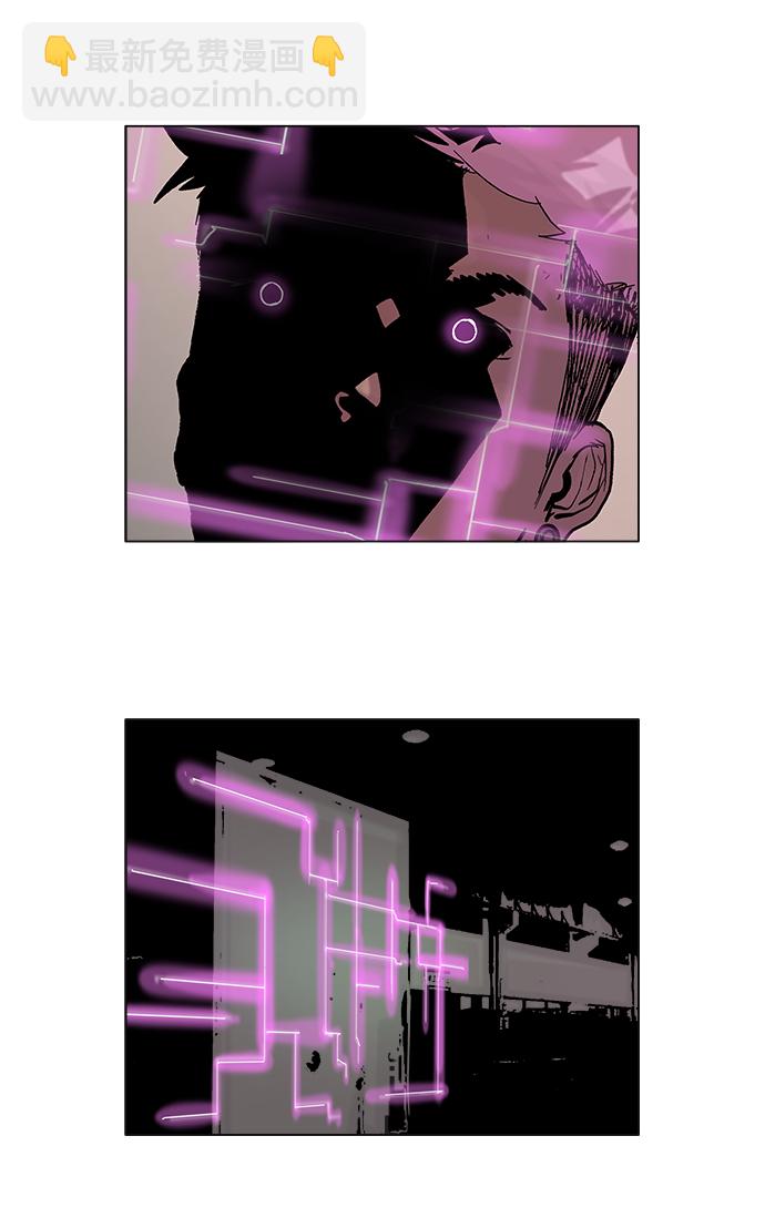 第51话17