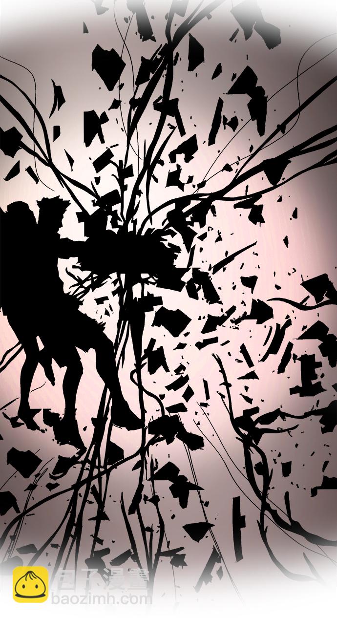第51话19
