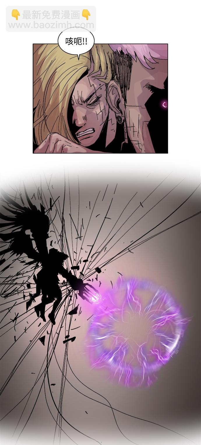 第51话20