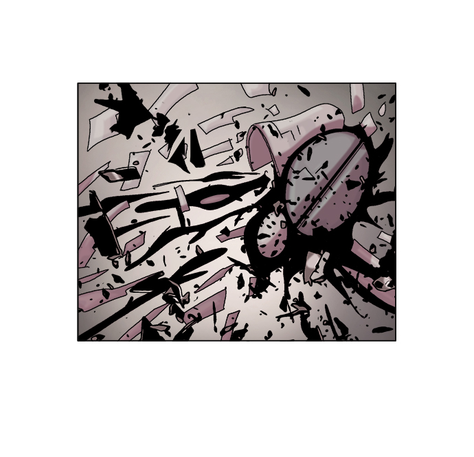 第51话25