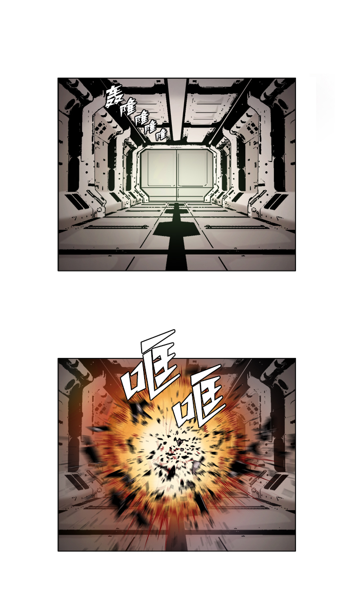 第51话35